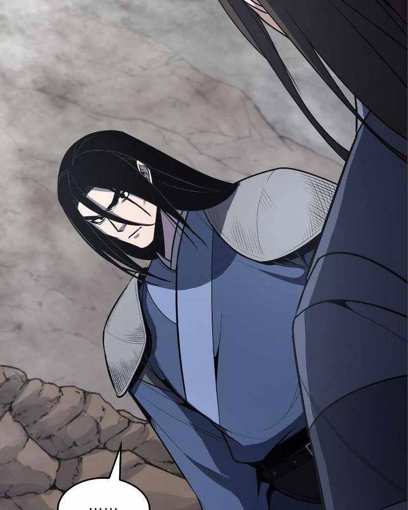 Thiên Ma Thần Quyết: Trùng Sinh - Chương 54