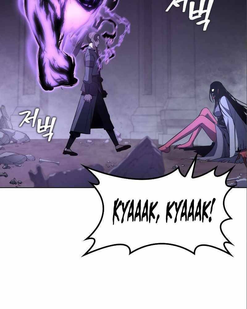 Thiên Ma Thần Quyết: Trùng Sinh - Chương 54