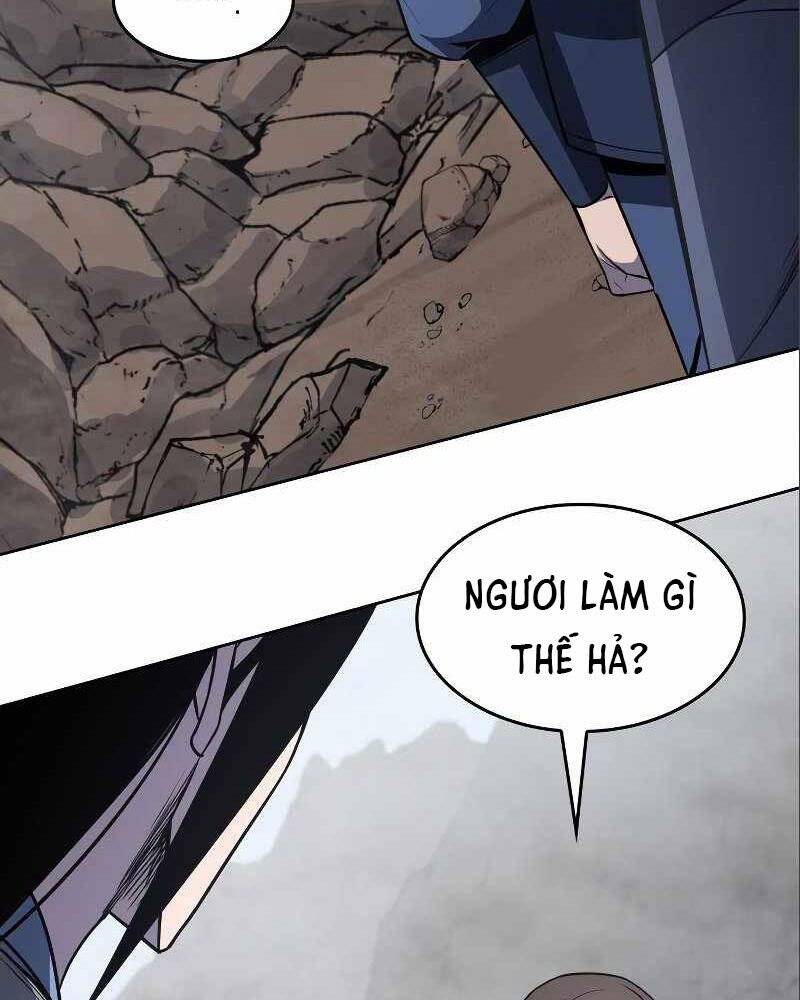 Thiên Ma Thần Quyết: Trùng Sinh - Chương 54