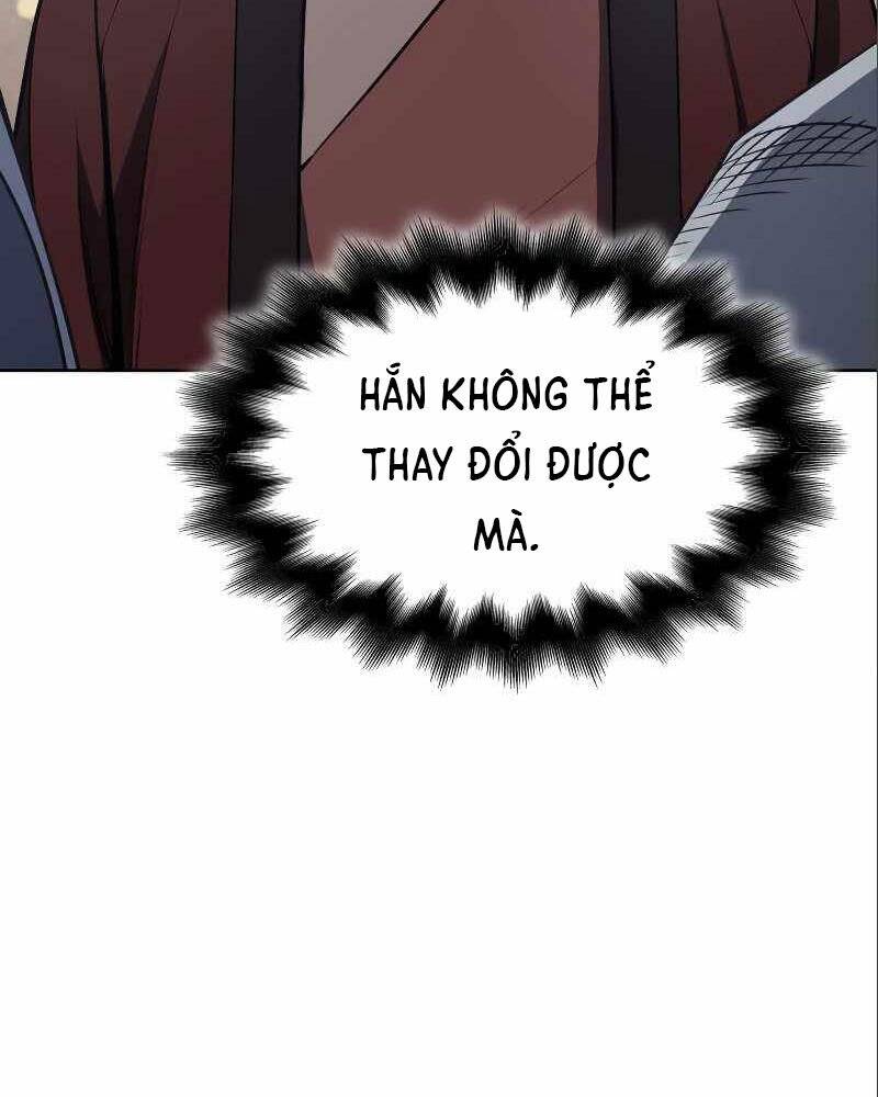 Thiên Ma Thần Quyết: Trùng Sinh - Chương 54