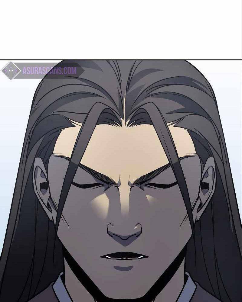 Thiên Ma Thần Quyết: Trùng Sinh - Chương 54