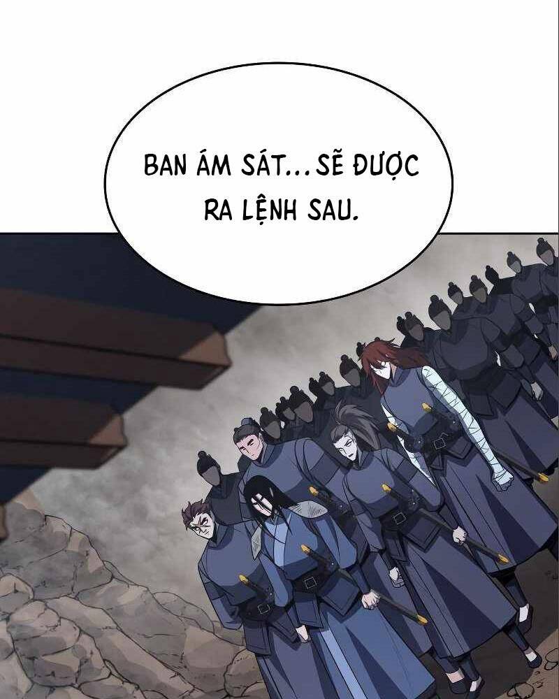 Thiên Ma Thần Quyết: Trùng Sinh - Chương 54