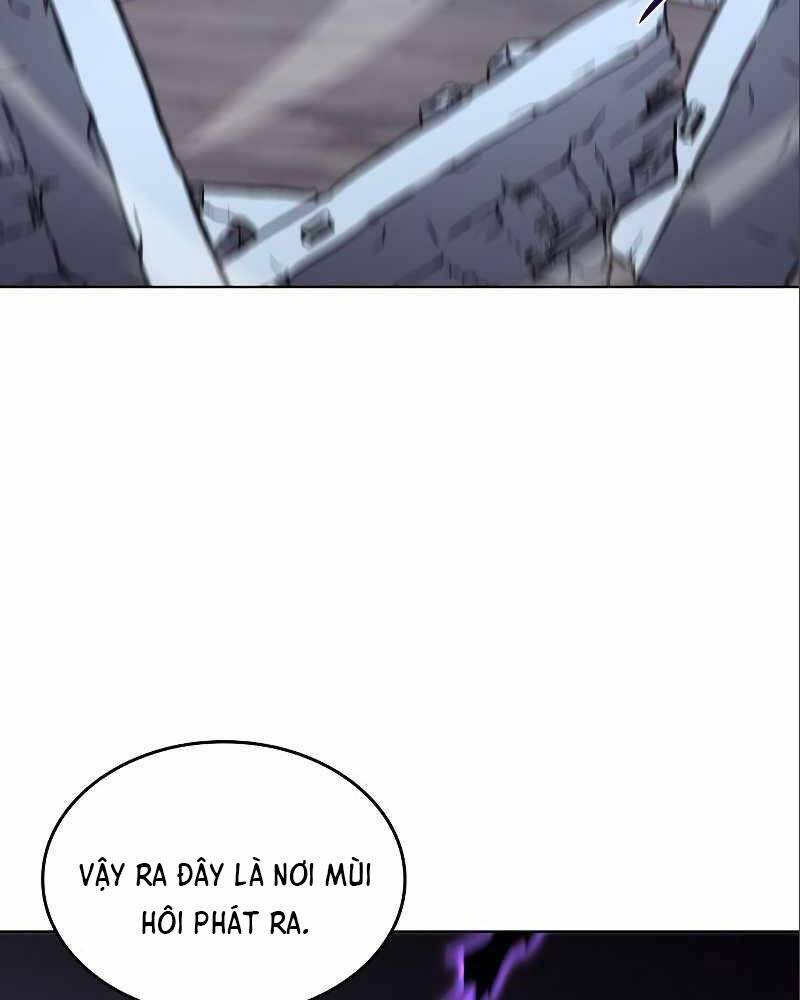 Thiên Ma Thần Quyết: Trùng Sinh - Chương 54