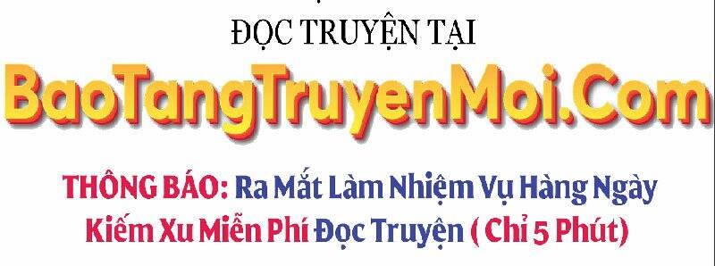 Thiên Ma Thần Quyết: Trùng Sinh - Chương 54