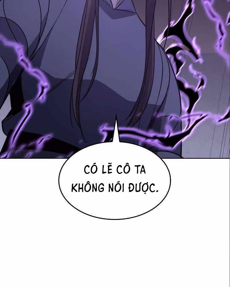 Thiên Ma Thần Quyết: Trùng Sinh - Chương 54