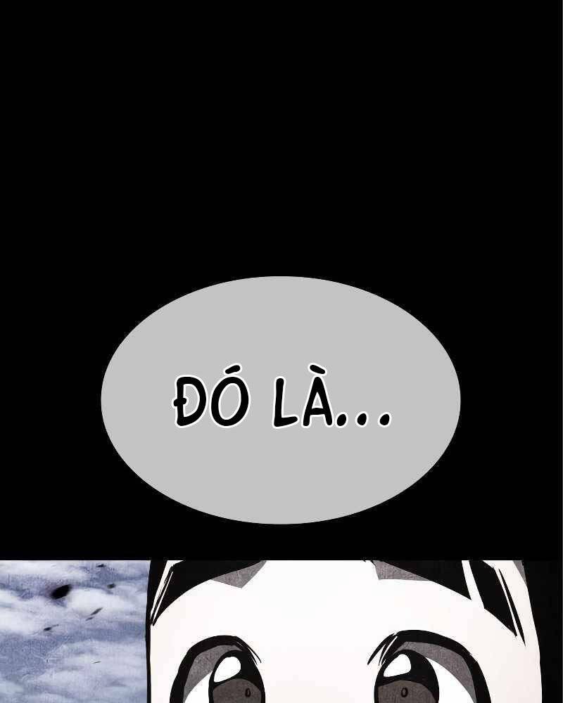 Thiên Ma Thần Quyết: Trùng Sinh - Chương 54