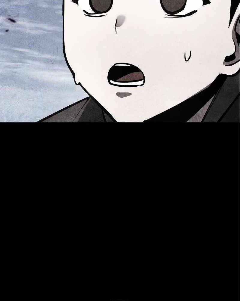 Thiên Ma Thần Quyết: Trùng Sinh - Chương 54