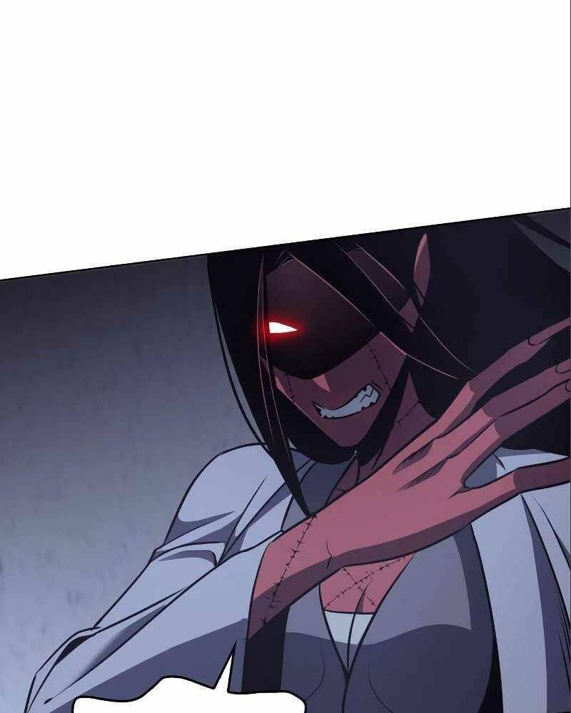 Thiên Ma Thần Quyết: Trùng Sinh - Chương 54