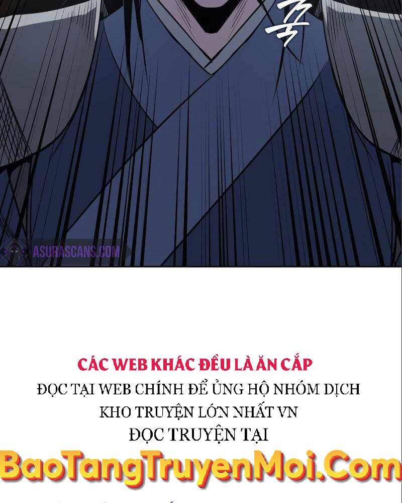 Thiên Ma Thần Quyết: Trùng Sinh - Chương 54