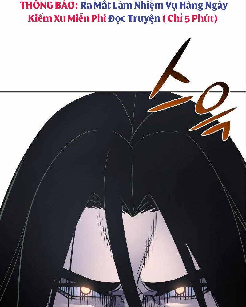 Thiên Ma Thần Quyết: Trùng Sinh - Chương 54