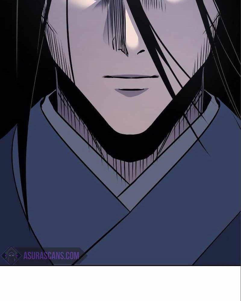 Thiên Ma Thần Quyết: Trùng Sinh - Chương 54