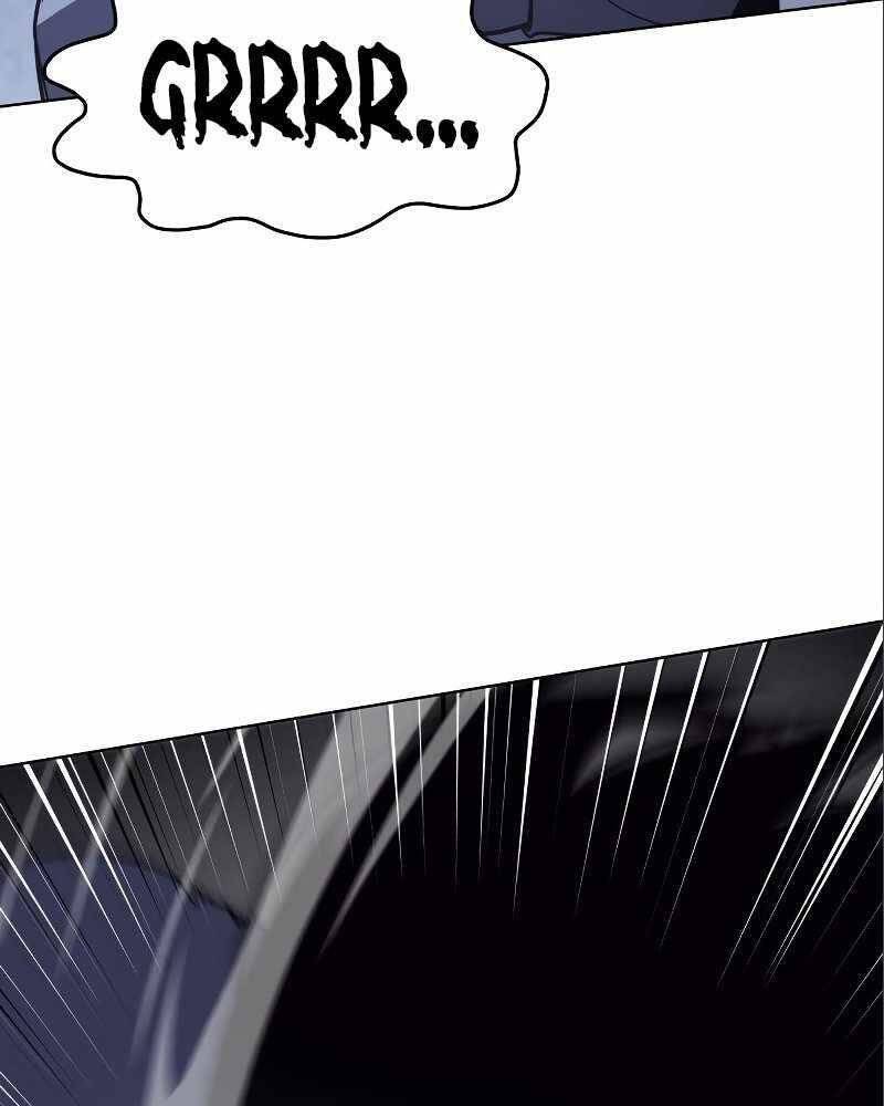 Thiên Ma Thần Quyết: Trùng Sinh - Chương 54