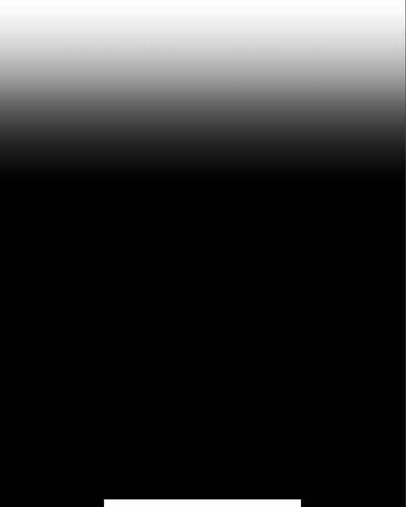 Thiên Ma Thần Quyết: Trùng Sinh - Chương 54