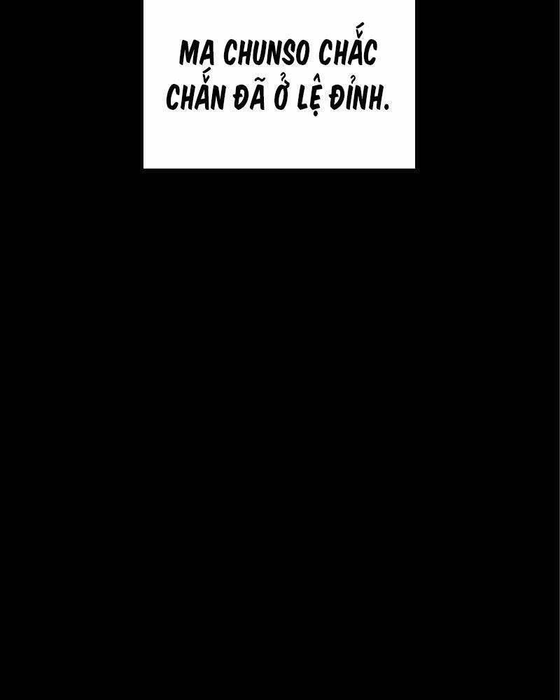 Thiên Ma Thần Quyết: Trùng Sinh - Chương 54