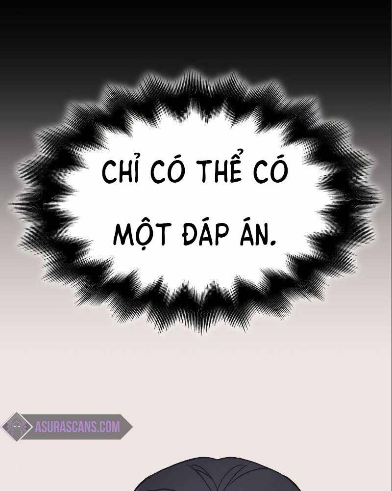 Thiên Ma Thần Quyết: Trùng Sinh - Chương 54