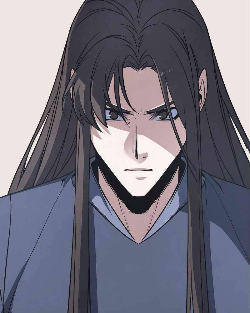 Thiên Ma Thần Quyết: Trùng Sinh - Chương 54