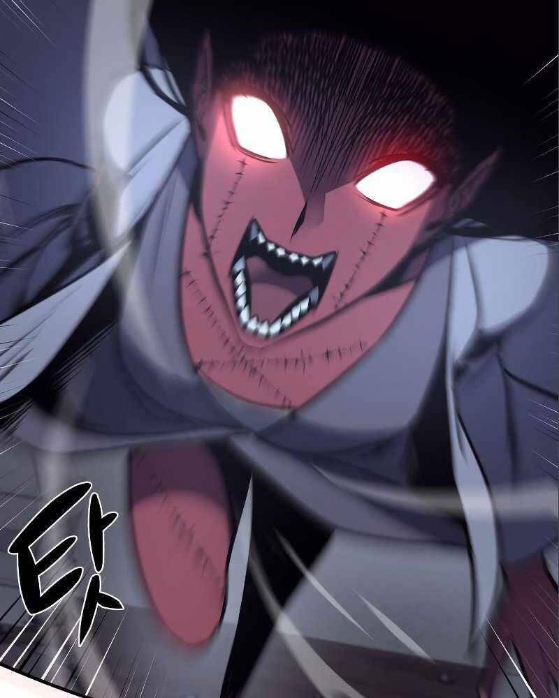 Thiên Ma Thần Quyết: Trùng Sinh - Chương 54