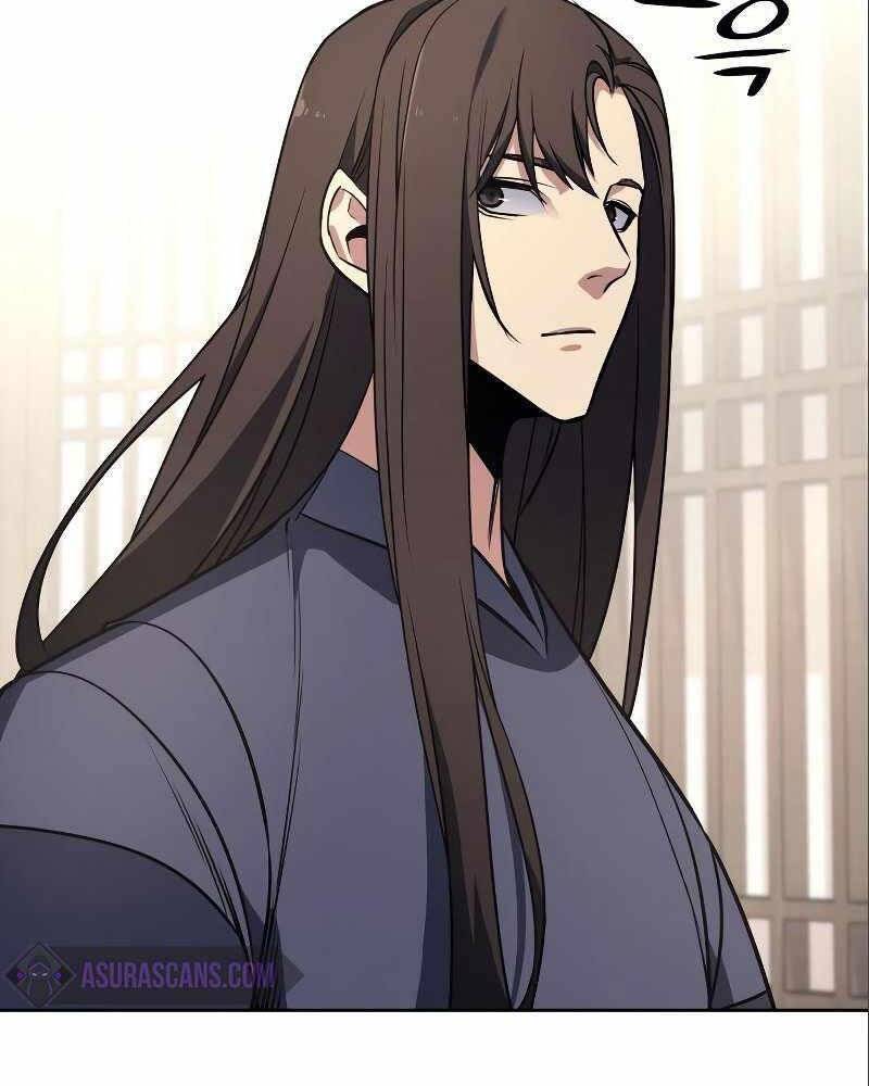 Thiên Ma Thần Quyết: Trùng Sinh - Chương 54