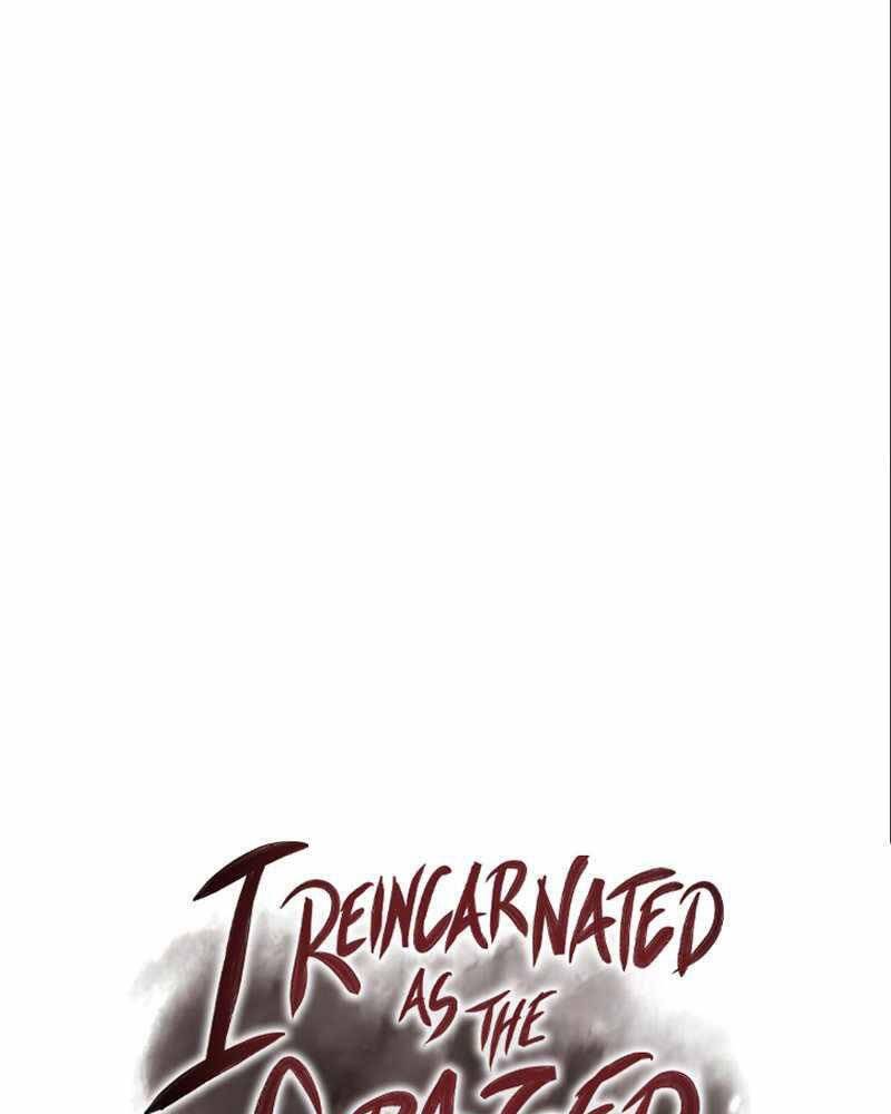 Thiên Ma Thần Quyết: Trùng Sinh - Chương 54