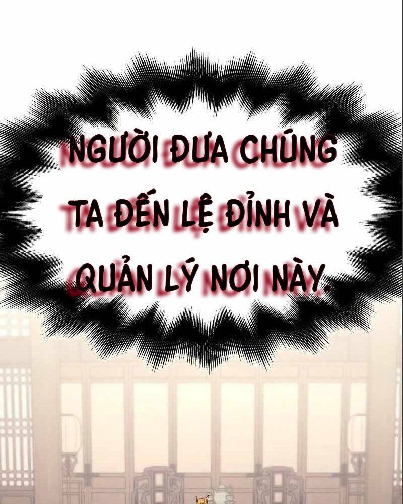 Thiên Ma Thần Quyết: Trùng Sinh - Chương 54