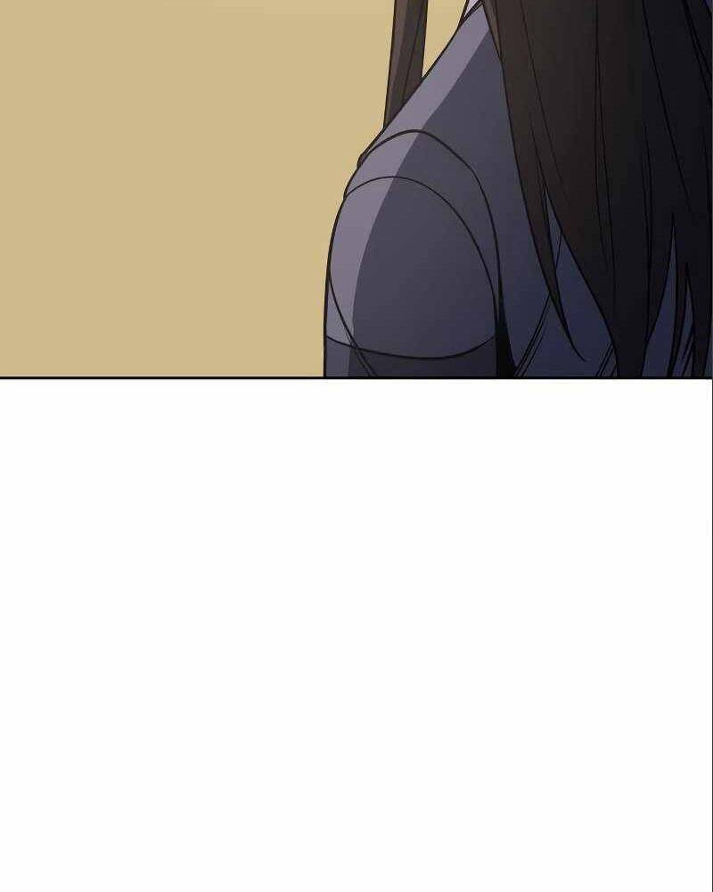 Thiên Ma Thần Quyết: Trùng Sinh - Chương 54