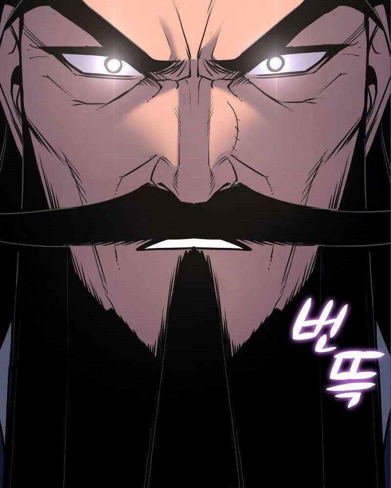 Thiên Ma Thần Quyết: Trùng Sinh - Chương 54