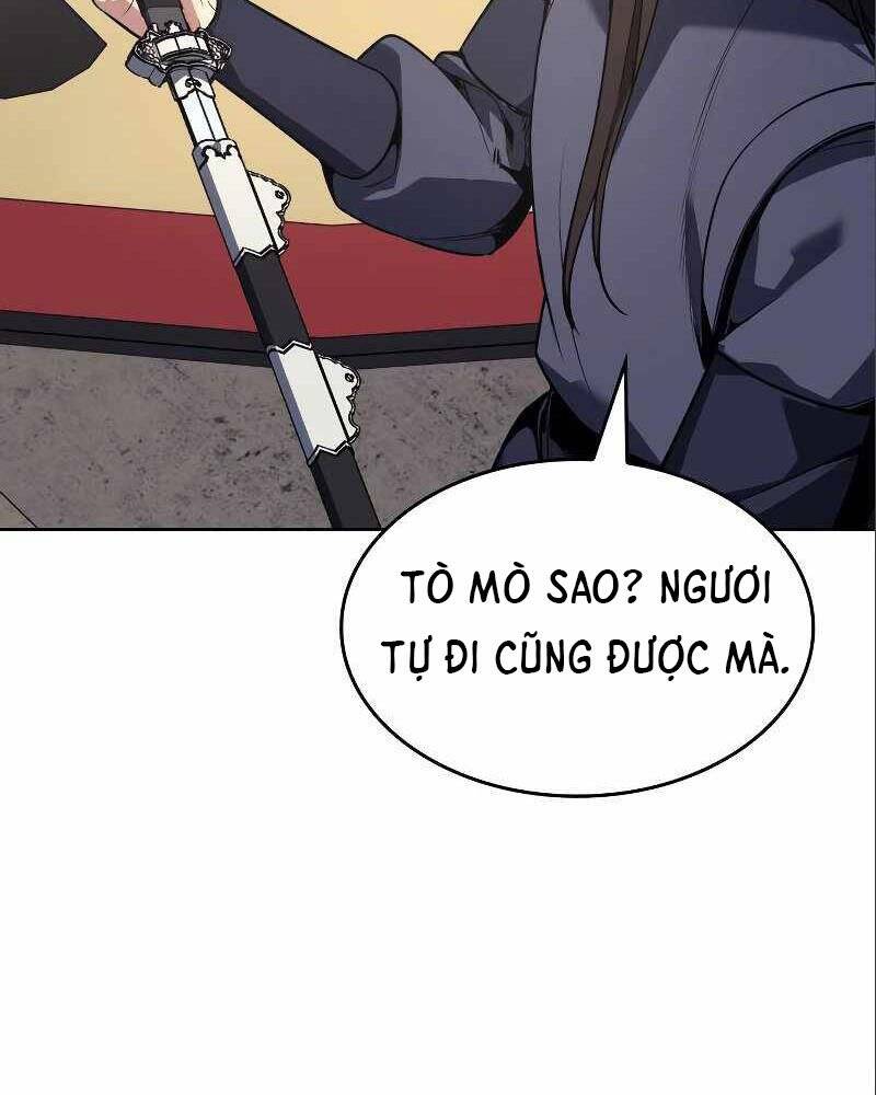 Thiên Ma Thần Quyết: Trùng Sinh - Chương 54