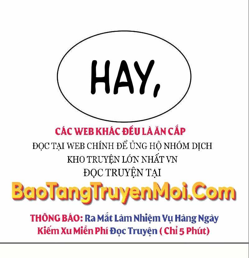 Thiên Ma Thần Quyết: Trùng Sinh - Chương 54