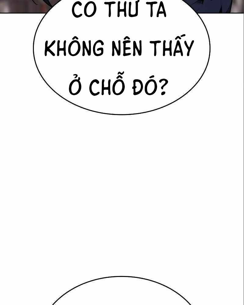 Thiên Ma Thần Quyết: Trùng Sinh - Chương 54