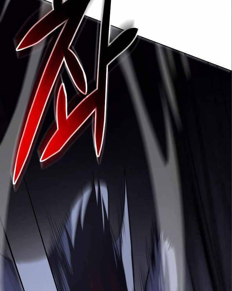 Thiên Ma Thần Quyết: Trùng Sinh - Chương 54