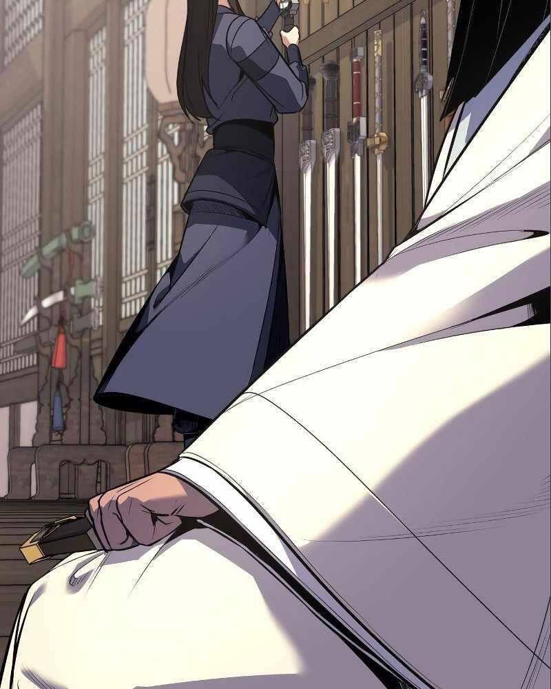 Thiên Ma Thần Quyết: Trùng Sinh - Chương 54