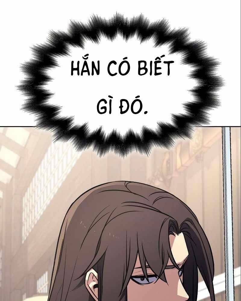 Thiên Ma Thần Quyết: Trùng Sinh - Chương 54