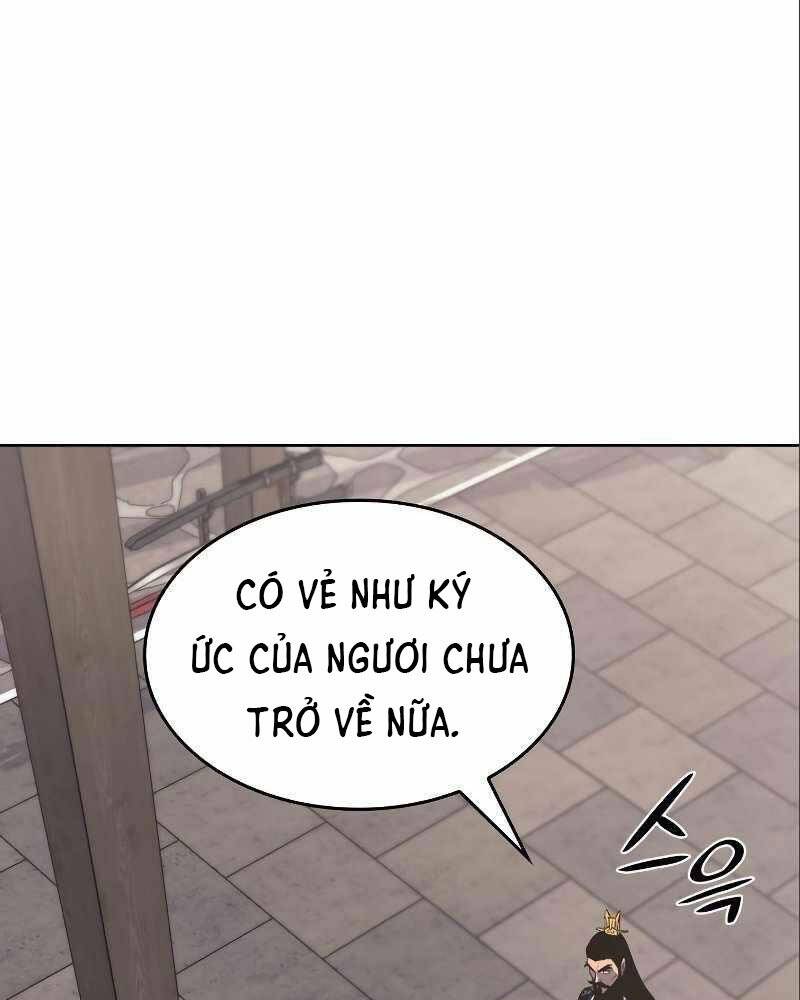 Thiên Ma Thần Quyết: Trùng Sinh - Chương 54