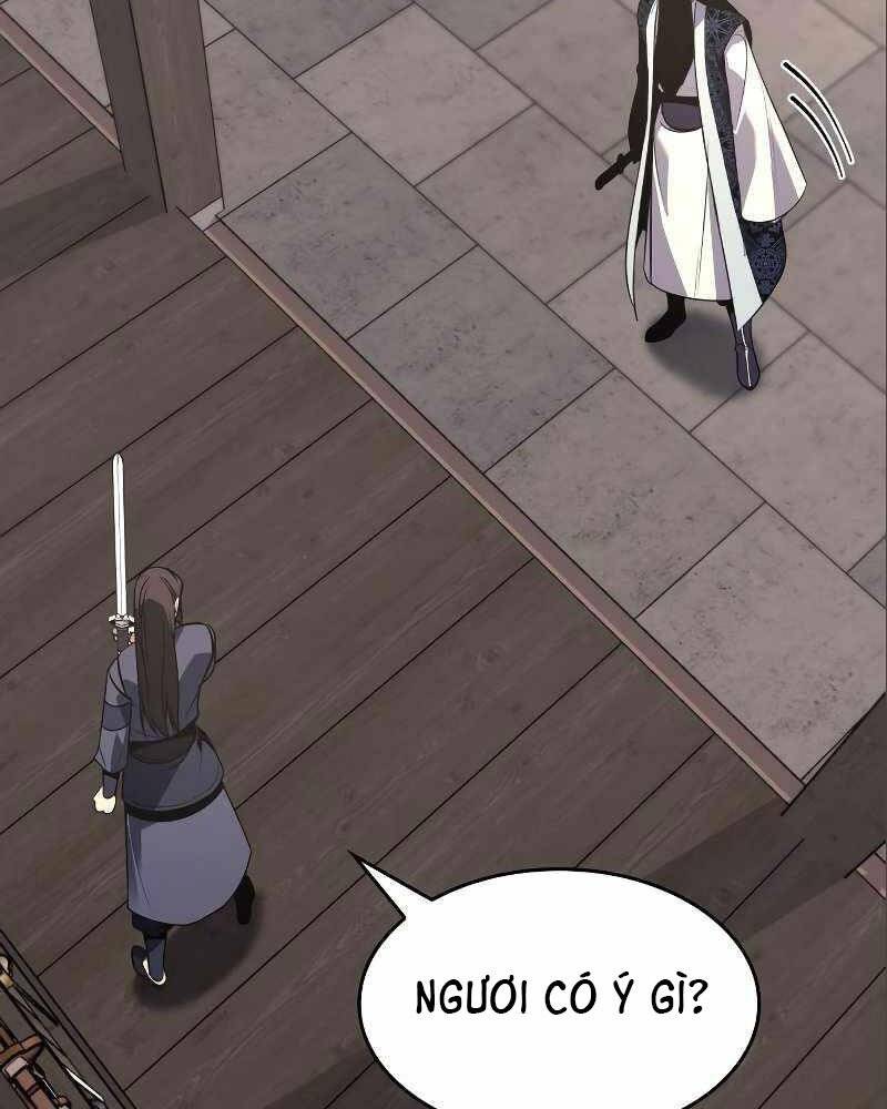 Thiên Ma Thần Quyết: Trùng Sinh - Chương 54