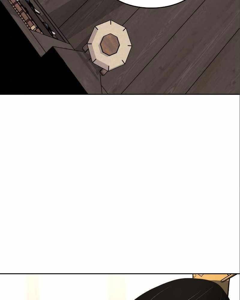 Thiên Ma Thần Quyết: Trùng Sinh - Chương 54