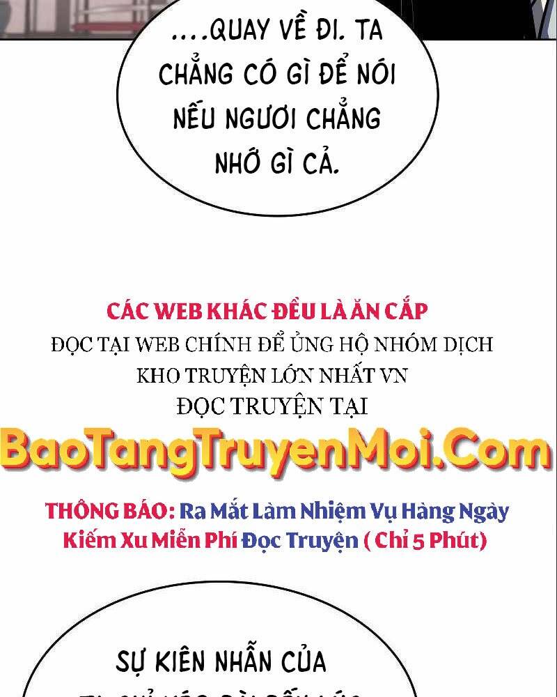 Thiên Ma Thần Quyết: Trùng Sinh - Chương 54