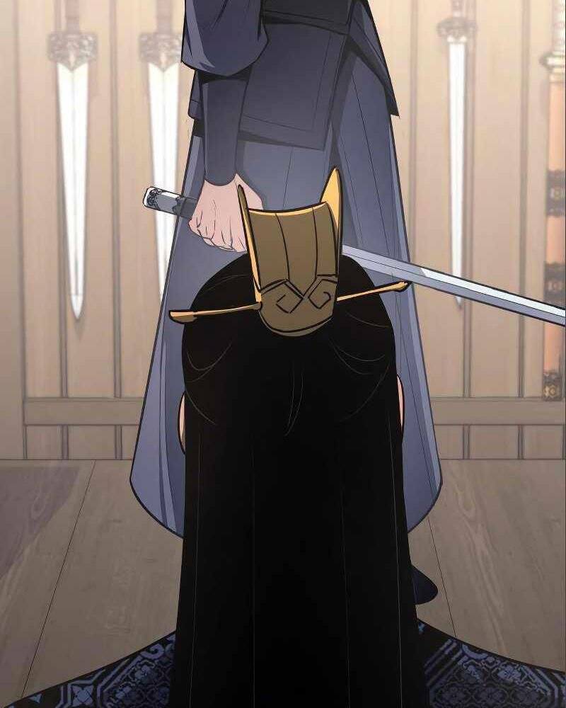 Thiên Ma Thần Quyết: Trùng Sinh - Chương 54