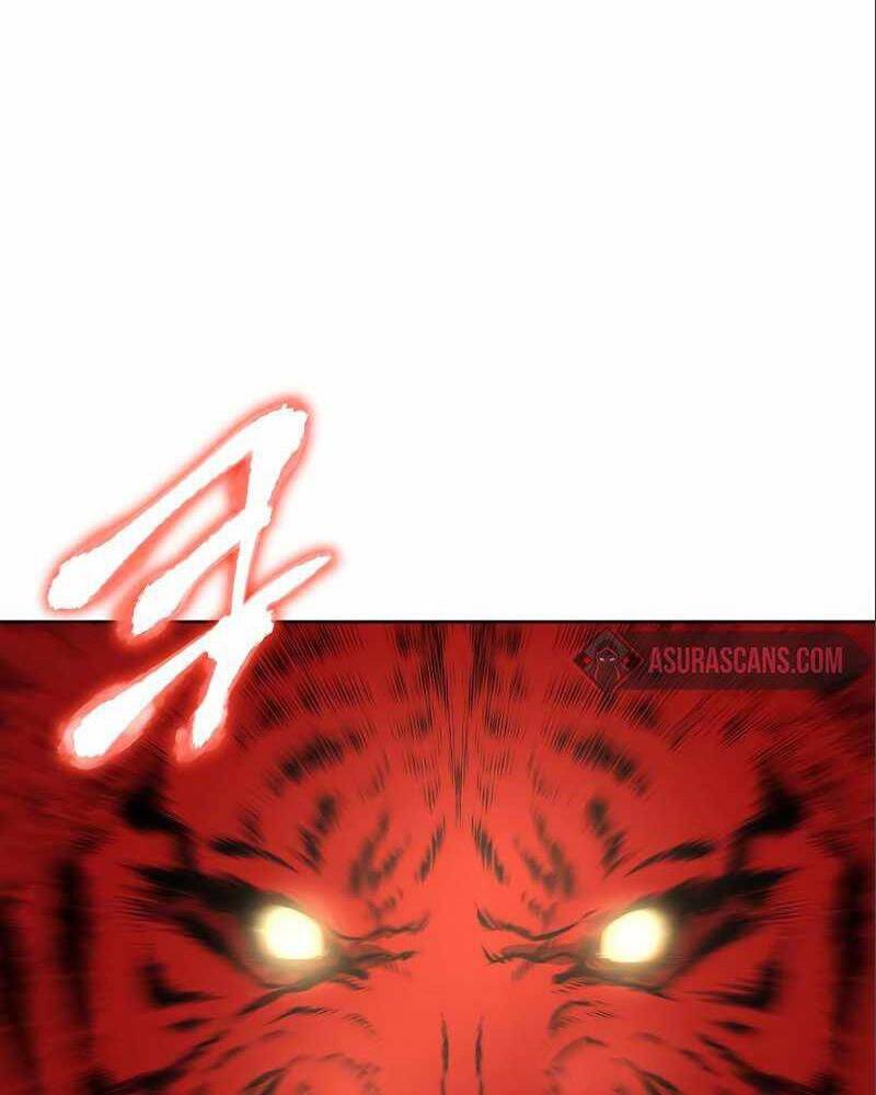 Thiên Ma Thần Quyết: Trùng Sinh - Chương 54