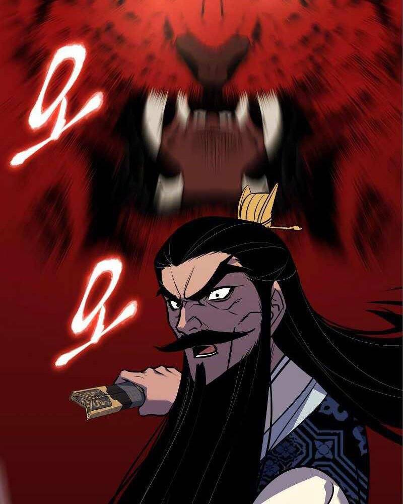 Thiên Ma Thần Quyết: Trùng Sinh - Chương 54