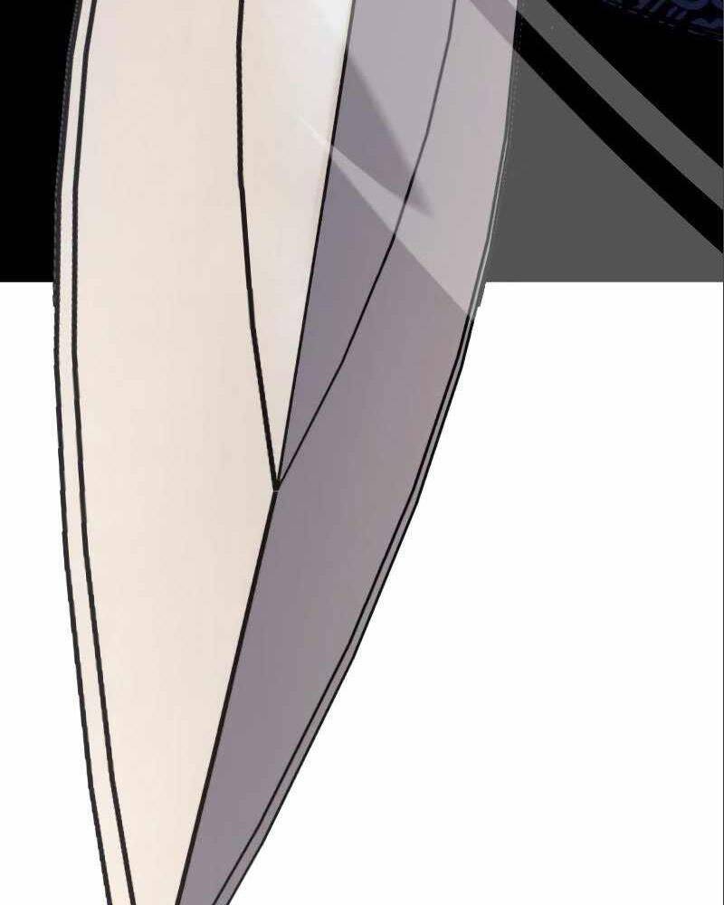 Thiên Ma Thần Quyết: Trùng Sinh - Chương 54