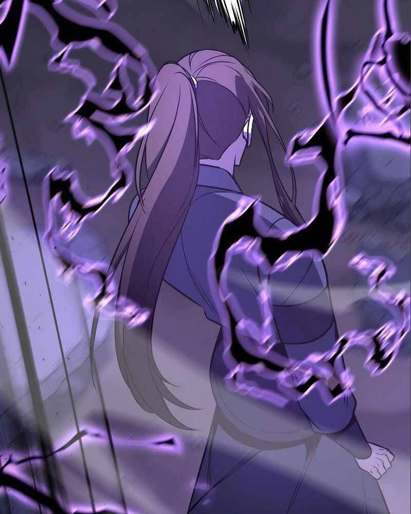 Thiên Ma Thần Quyết: Trùng Sinh - Chương 54