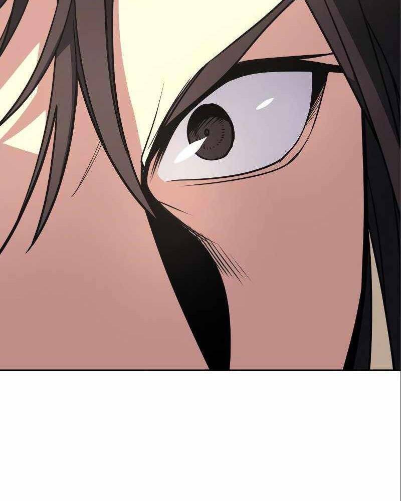 Thiên Ma Thần Quyết: Trùng Sinh - Chương 54