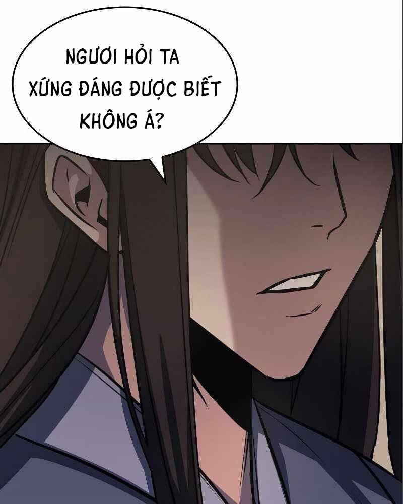 Thiên Ma Thần Quyết: Trùng Sinh - Chương 54