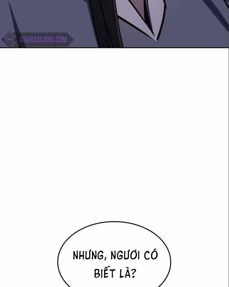 Thiên Ma Thần Quyết: Trùng Sinh - Chương 54