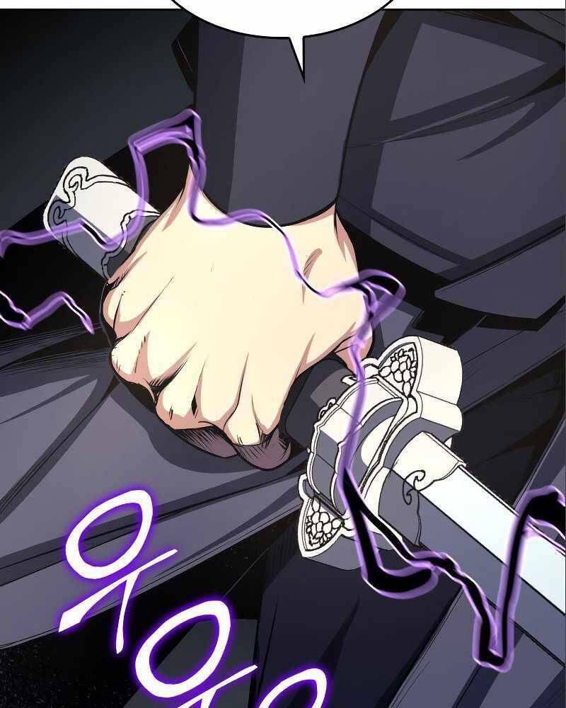 Thiên Ma Thần Quyết: Trùng Sinh - Chương 54