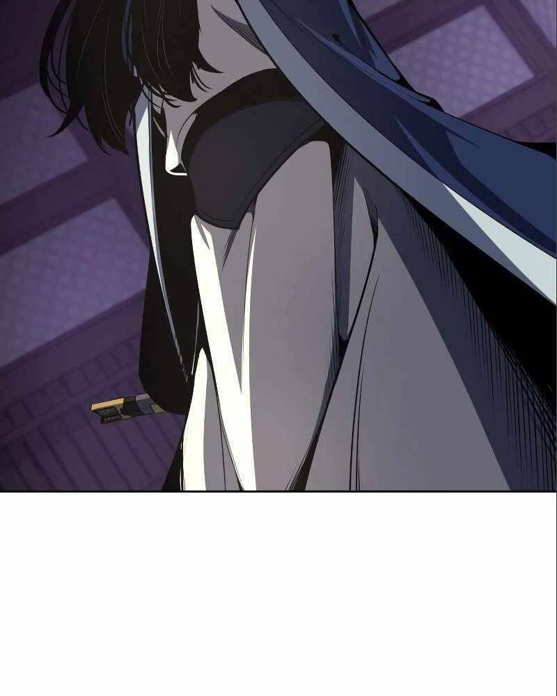 Thiên Ma Thần Quyết: Trùng Sinh - Chương 54