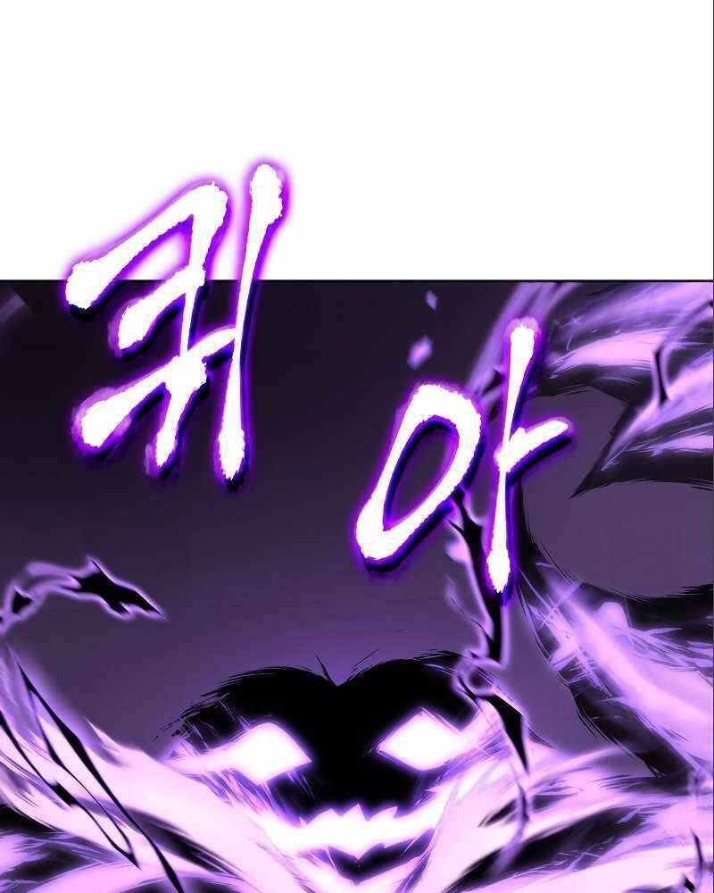 Thiên Ma Thần Quyết: Trùng Sinh - Chương 54