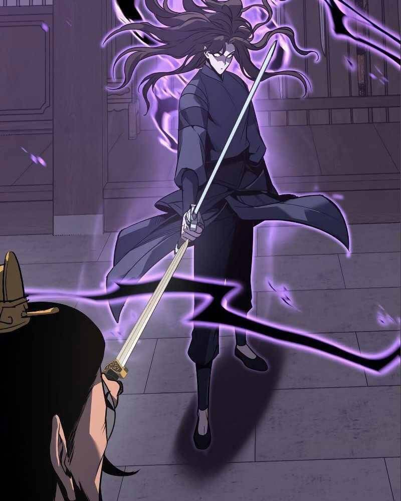 Thiên Ma Thần Quyết: Trùng Sinh - Chương 54