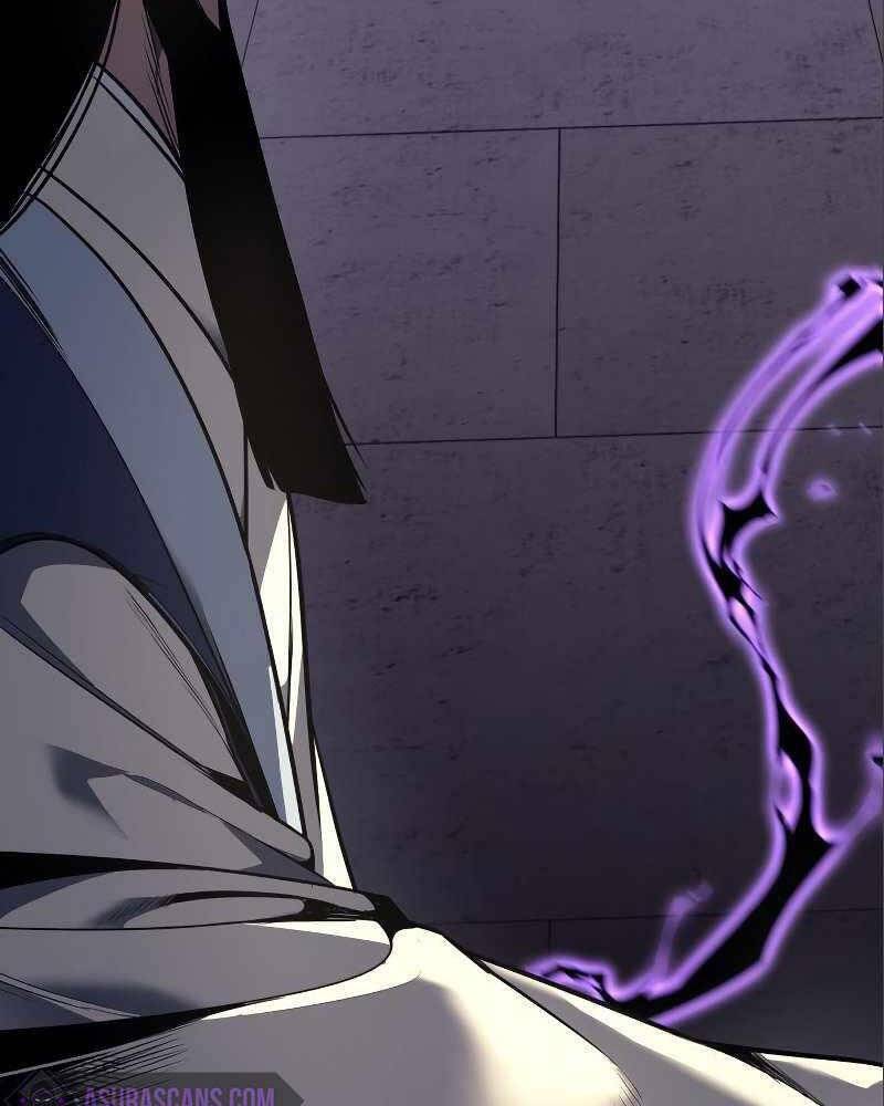 Thiên Ma Thần Quyết: Trùng Sinh - Chương 54