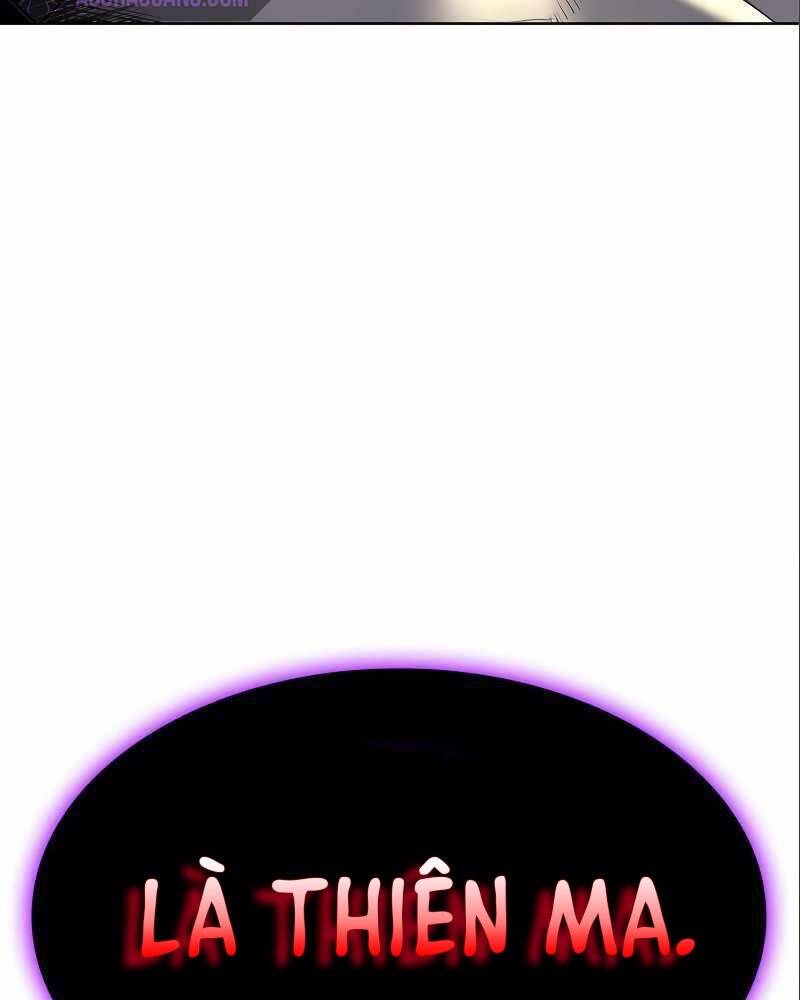 Thiên Ma Thần Quyết: Trùng Sinh - Chương 54